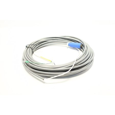 BENTLY NEVADA Interconnect Cable 106765-16